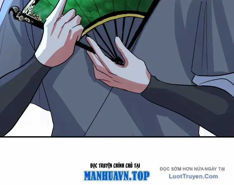 Nhân Vật Phản Diện Đại Sư Huynh, Tất Cả Các Sư Muội Đều Là Bệnh Kiều Chương 240 trang 45