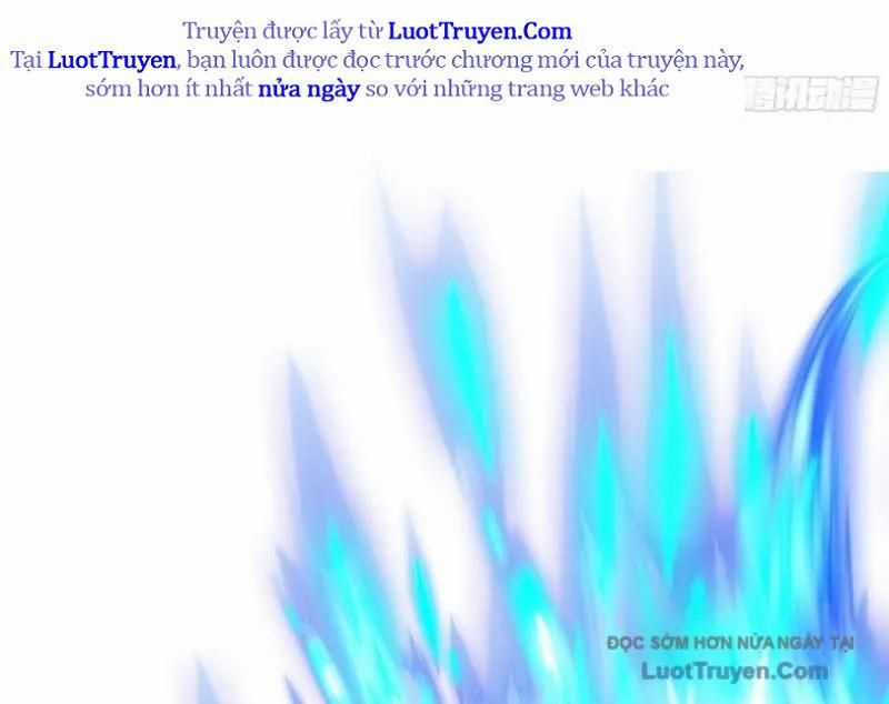 Nhân Vật Phản Diện Đại Sư Huynh, Tất Cả Các Sư Muội Đều Là Bệnh Kiều Chương 240 trang 46