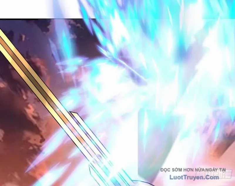 Nhân Vật Phản Diện Đại Sư Huynh, Tất Cả Các Sư Muội Đều Là Bệnh Kiều Chương 240 trang 47