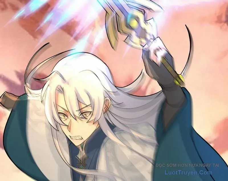 Nhân Vật Phản Diện Đại Sư Huynh, Tất Cả Các Sư Muội Đều Là Bệnh Kiều Chương 240 trang 48