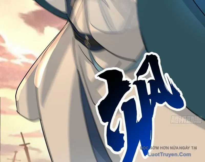 Nhân Vật Phản Diện Đại Sư Huynh, Tất Cả Các Sư Muội Đều Là Bệnh Kiều Chương 240 trang 49