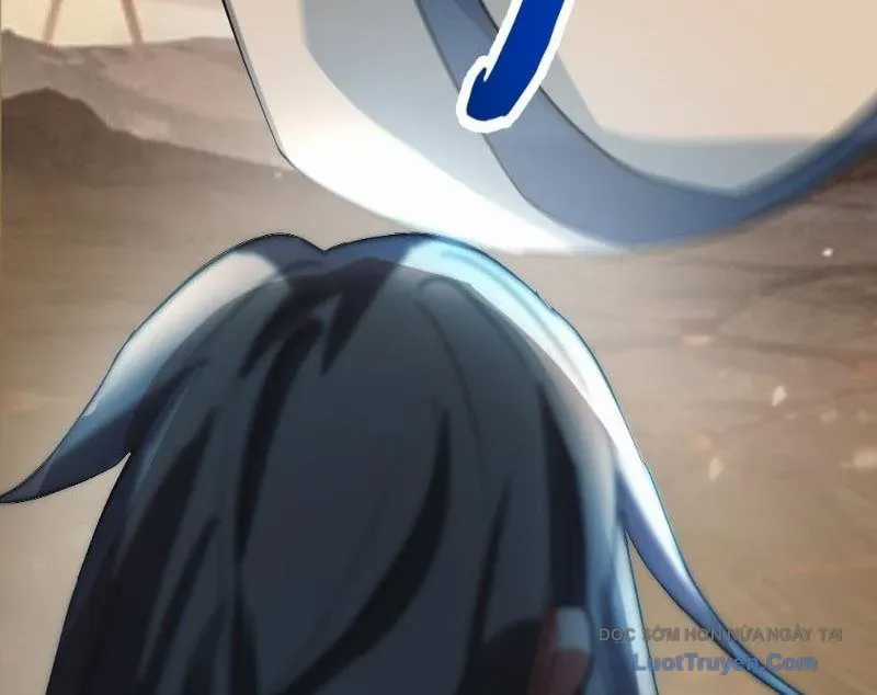 Nhân Vật Phản Diện Đại Sư Huynh, Tất Cả Các Sư Muội Đều Là Bệnh Kiều Chương 240 trang 50