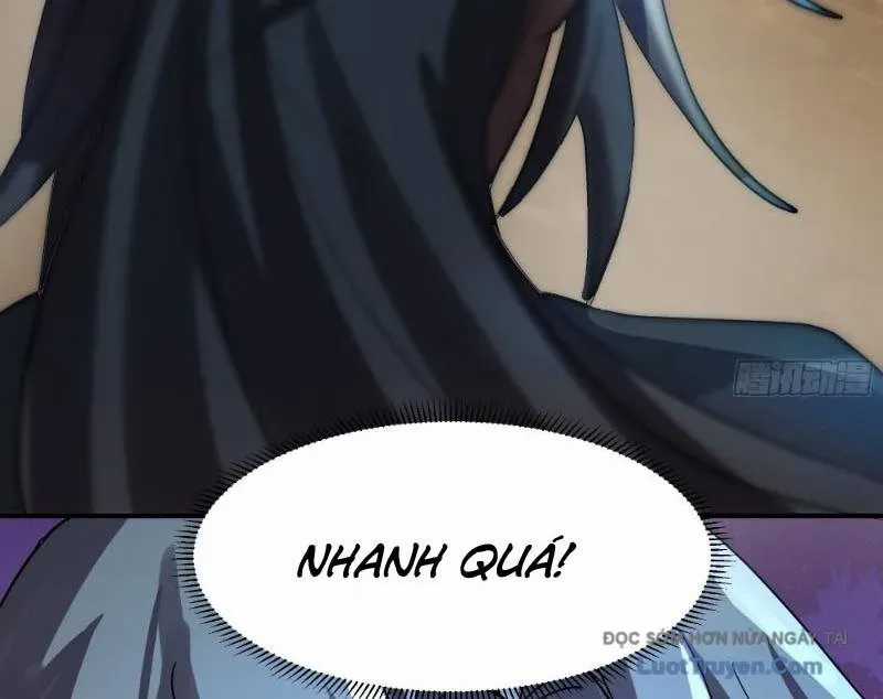 Nhân Vật Phản Diện Đại Sư Huynh, Tất Cả Các Sư Muội Đều Là Bệnh Kiều Chương 240 trang 51