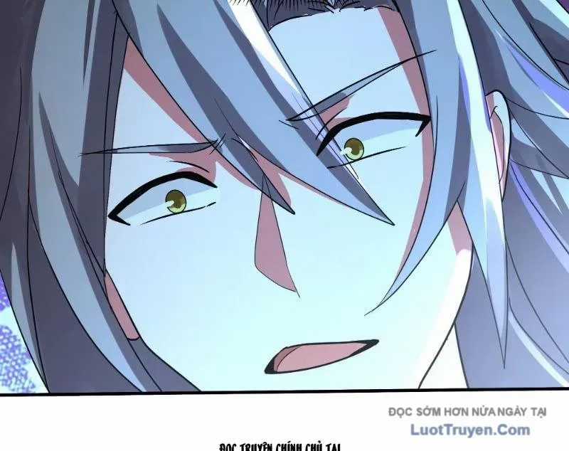 Nhân Vật Phản Diện Đại Sư Huynh, Tất Cả Các Sư Muội Đều Là Bệnh Kiều Chương 240 trang 52