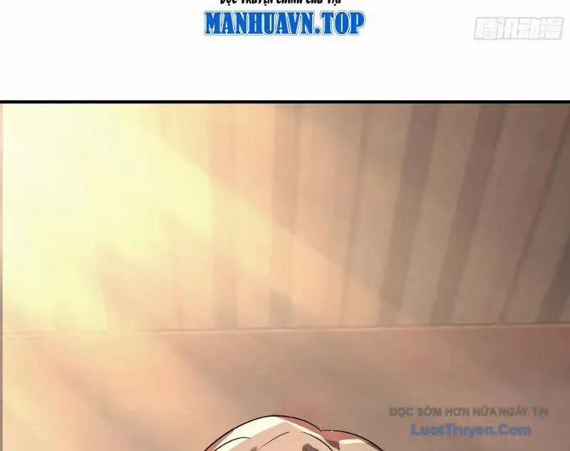 Nhân Vật Phản Diện Đại Sư Huynh, Tất Cả Các Sư Muội Đều Là Bệnh Kiều Chương 240 trang 53