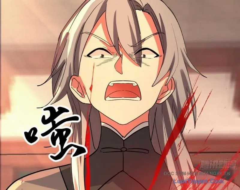 Nhân Vật Phản Diện Đại Sư Huynh, Tất Cả Các Sư Muội Đều Là Bệnh Kiều Chương 240 trang 54