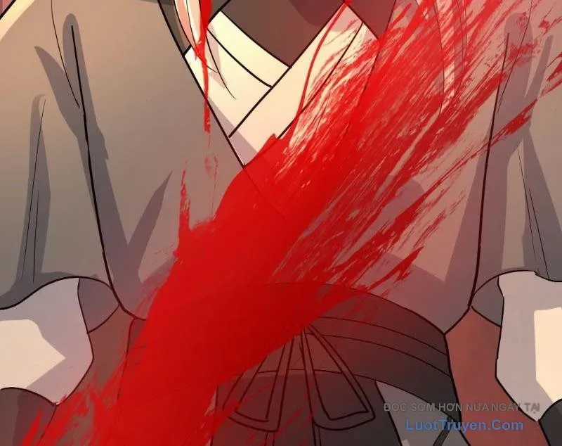 Nhân Vật Phản Diện Đại Sư Huynh, Tất Cả Các Sư Muội Đều Là Bệnh Kiều Chương 240 trang 55