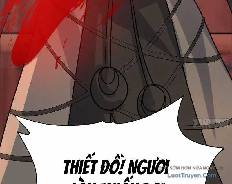 Nhân Vật Phản Diện Đại Sư Huynh, Tất Cả Các Sư Muội Đều Là Bệnh Kiều Chương 240 trang 56