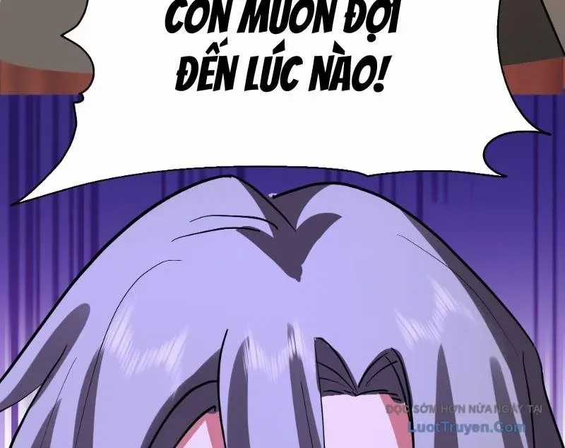 Nhân Vật Phản Diện Đại Sư Huynh, Tất Cả Các Sư Muội Đều Là Bệnh Kiều Chương 240 trang 57