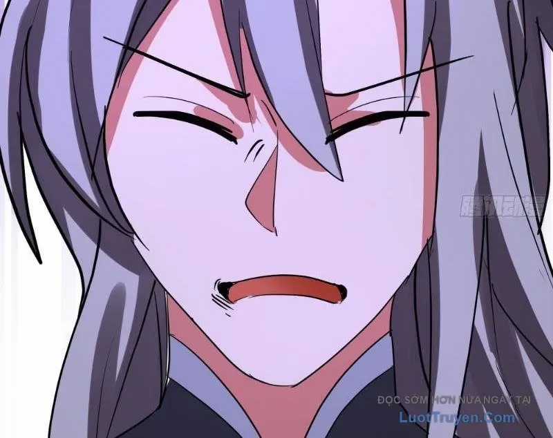 Nhân Vật Phản Diện Đại Sư Huynh, Tất Cả Các Sư Muội Đều Là Bệnh Kiều Chương 240 trang 58