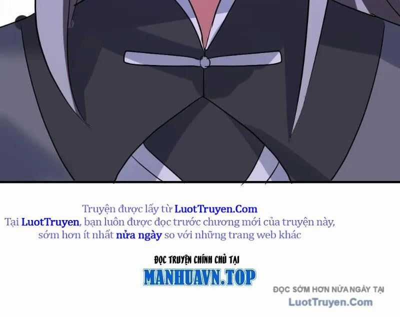 Nhân Vật Phản Diện Đại Sư Huynh, Tất Cả Các Sư Muội Đều Là Bệnh Kiều Chương 240 trang 59