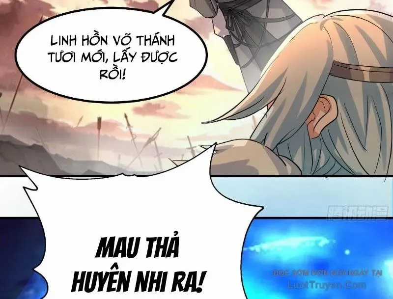 Nhân Vật Phản Diện Đại Sư Huynh, Tất Cả Các Sư Muội Đều Là Bệnh Kiều Chương 240 trang 6