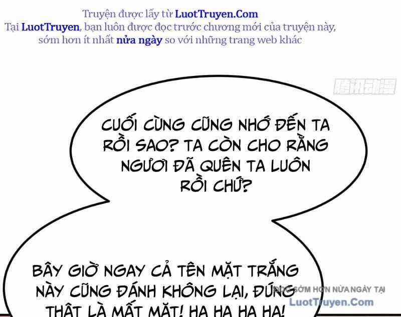 Nhân Vật Phản Diện Đại Sư Huynh, Tất Cả Các Sư Muội Đều Là Bệnh Kiều Chương 240 trang 60