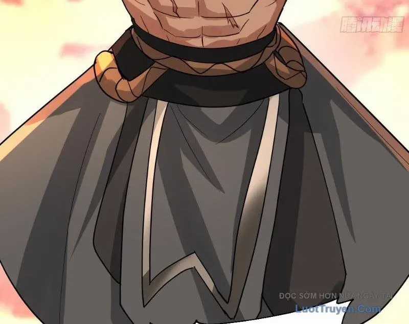 Nhân Vật Phản Diện Đại Sư Huynh, Tất Cả Các Sư Muội Đều Là Bệnh Kiều Chương 240 trang 62