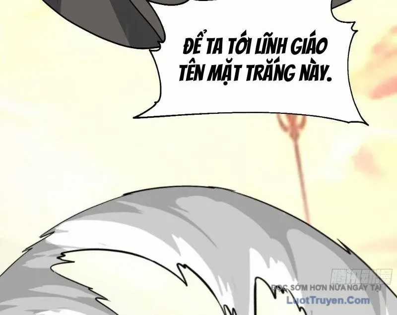 Nhân Vật Phản Diện Đại Sư Huynh, Tất Cả Các Sư Muội Đều Là Bệnh Kiều Chương 240 trang 63