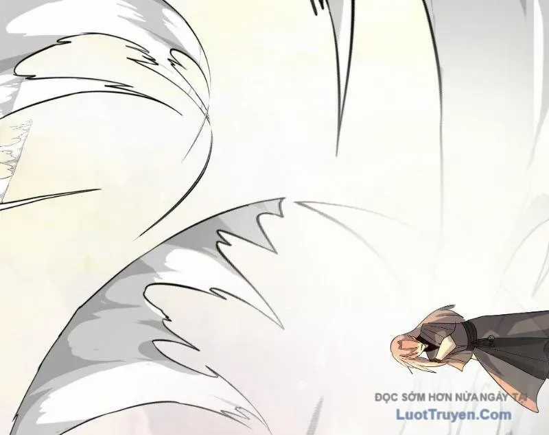 Nhân Vật Phản Diện Đại Sư Huynh, Tất Cả Các Sư Muội Đều Là Bệnh Kiều Chương 240 trang 64