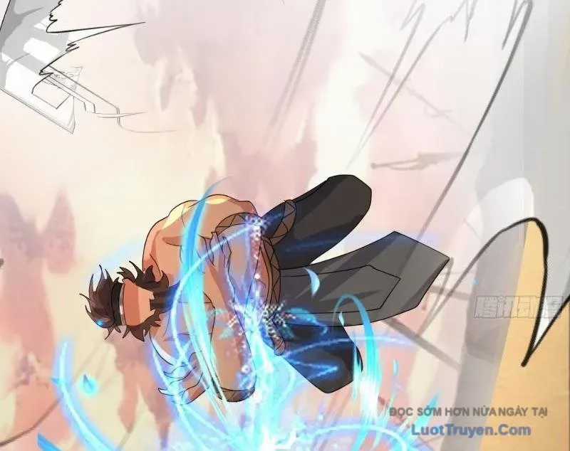 Nhân Vật Phản Diện Đại Sư Huynh, Tất Cả Các Sư Muội Đều Là Bệnh Kiều Chương 240 trang 65