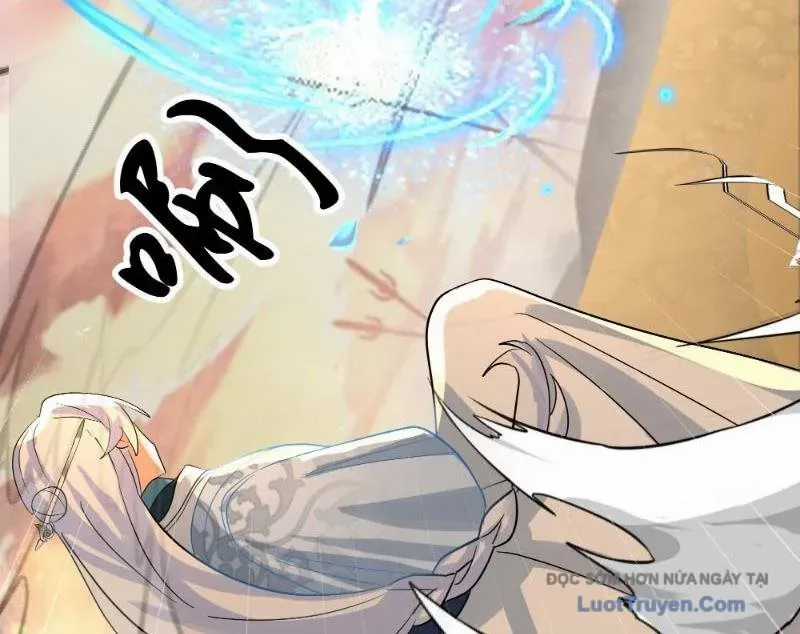 Nhân Vật Phản Diện Đại Sư Huynh, Tất Cả Các Sư Muội Đều Là Bệnh Kiều Chương 240 trang 66