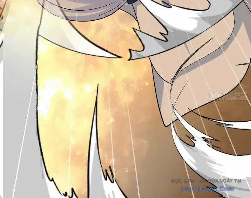 Nhân Vật Phản Diện Đại Sư Huynh, Tất Cả Các Sư Muội Đều Là Bệnh Kiều Chương 240 trang 67