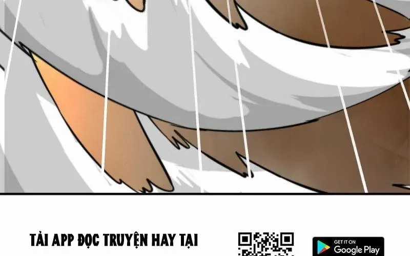 Nhân Vật Phản Diện Đại Sư Huynh, Tất Cả Các Sư Muội Đều Là Bệnh Kiều Chương 240 trang 68