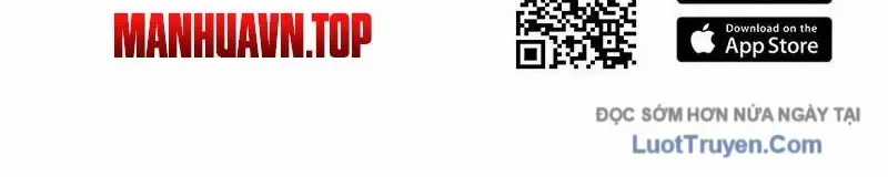 Nhân Vật Phản Diện Đại Sư Huynh, Tất Cả Các Sư Muội Đều Là Bệnh Kiều Chương 240 trang 69