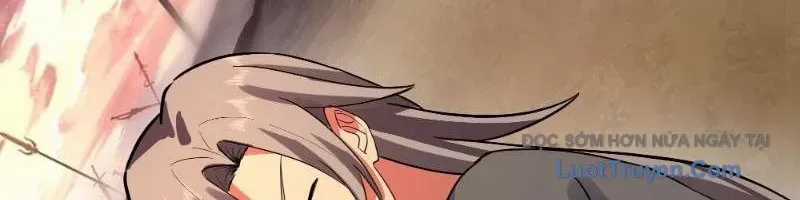 Nhân Vật Phản Diện Đại Sư Huynh, Tất Cả Các Sư Muội Đều Là Bệnh Kiều Chương 240 trang 71