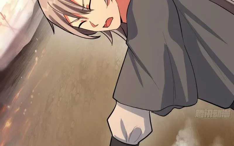 Nhân Vật Phản Diện Đại Sư Huynh, Tất Cả Các Sư Muội Đều Là Bệnh Kiều Chương 240 trang 72