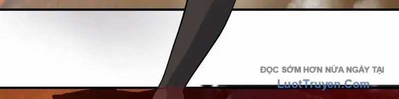 Nhân Vật Phản Diện Đại Sư Huynh, Tất Cả Các Sư Muội Đều Là Bệnh Kiều Chương 240 trang 73