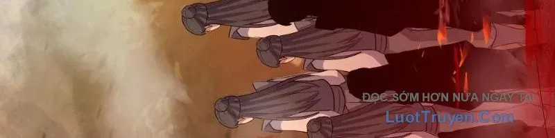 Nhân Vật Phản Diện Đại Sư Huynh, Tất Cả Các Sư Muội Đều Là Bệnh Kiều Chương 240 trang 75