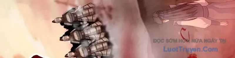 Nhân Vật Phản Diện Đại Sư Huynh, Tất Cả Các Sư Muội Đều Là Bệnh Kiều Chương 240 trang 77