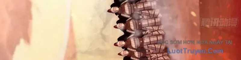 Nhân Vật Phản Diện Đại Sư Huynh, Tất Cả Các Sư Muội Đều Là Bệnh Kiều Chương 240 trang 79