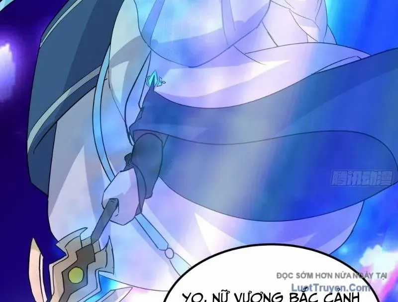 Nhân Vật Phản Diện Đại Sư Huynh, Tất Cả Các Sư Muội Đều Là Bệnh Kiều Chương 240 trang 8