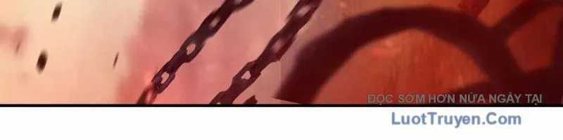 Nhân Vật Phản Diện Đại Sư Huynh, Tất Cả Các Sư Muội Đều Là Bệnh Kiều Chương 240 trang 81