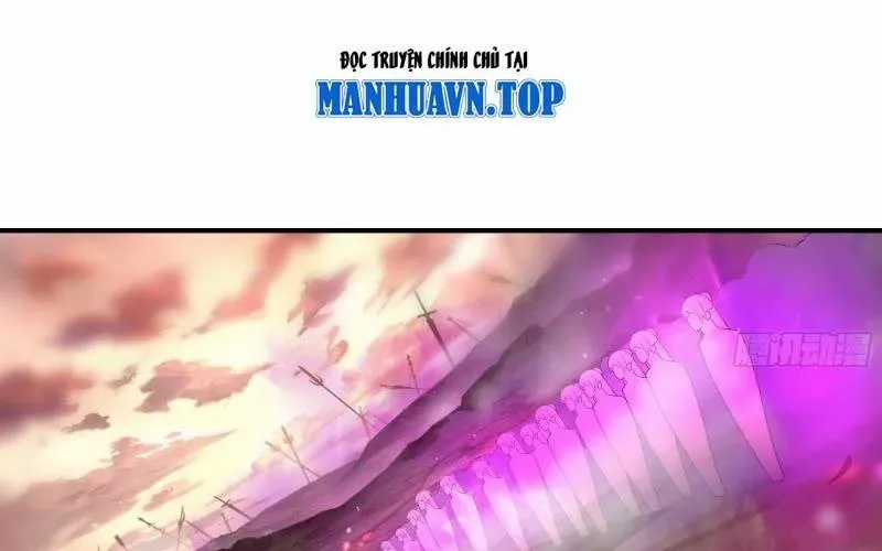 Nhân Vật Phản Diện Đại Sư Huynh, Tất Cả Các Sư Muội Đều Là Bệnh Kiều Chương 240 trang 82