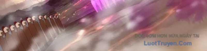 Nhân Vật Phản Diện Đại Sư Huynh, Tất Cả Các Sư Muội Đều Là Bệnh Kiều Chương 240 trang 83