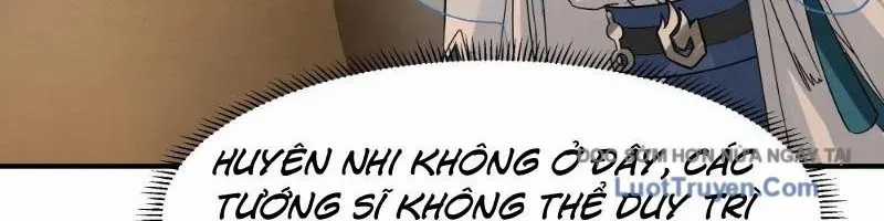 Nhân Vật Phản Diện Đại Sư Huynh, Tất Cả Các Sư Muội Đều Là Bệnh Kiều Chương 240 trang 85