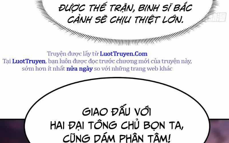 Nhân Vật Phản Diện Đại Sư Huynh, Tất Cả Các Sư Muội Đều Là Bệnh Kiều Chương 240 trang 86