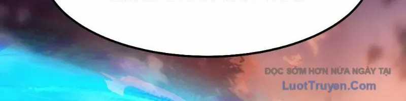 Nhân Vật Phản Diện Đại Sư Huynh, Tất Cả Các Sư Muội Đều Là Bệnh Kiều Chương 240 trang 87