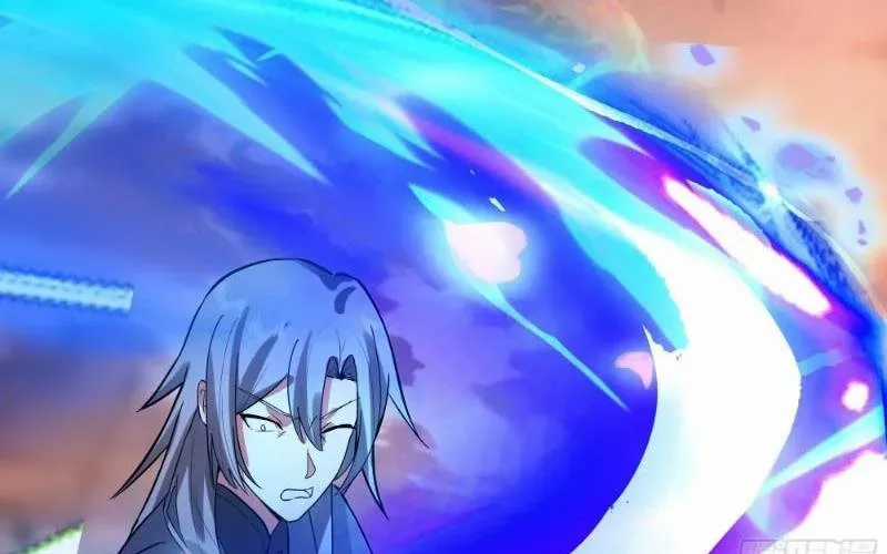 Nhân Vật Phản Diện Đại Sư Huynh, Tất Cả Các Sư Muội Đều Là Bệnh Kiều Chương 240 trang 88