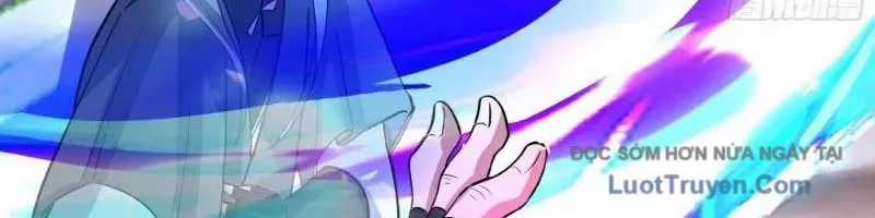 Nhân Vật Phản Diện Đại Sư Huynh, Tất Cả Các Sư Muội Đều Là Bệnh Kiều Chương 240 trang 89