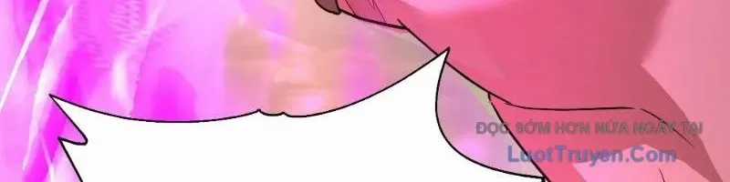 Nhân Vật Phản Diện Đại Sư Huynh, Tất Cả Các Sư Muội Đều Là Bệnh Kiều Chương 240 trang 91