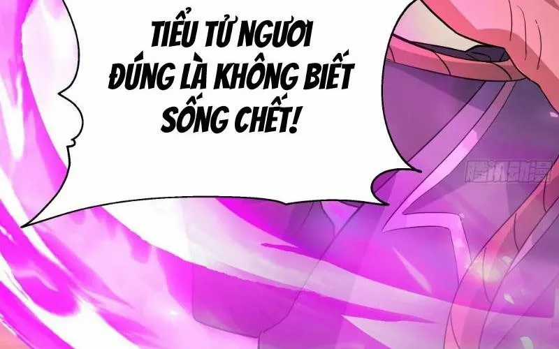 Nhân Vật Phản Diện Đại Sư Huynh, Tất Cả Các Sư Muội Đều Là Bệnh Kiều Chương 240 trang 92