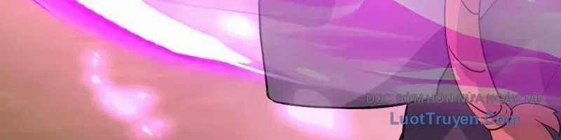 Nhân Vật Phản Diện Đại Sư Huynh, Tất Cả Các Sư Muội Đều Là Bệnh Kiều Chương 240 trang 93