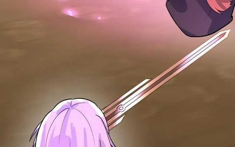 Nhân Vật Phản Diện Đại Sư Huynh, Tất Cả Các Sư Muội Đều Là Bệnh Kiều Chương 240 trang 94