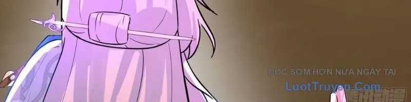 Nhân Vật Phản Diện Đại Sư Huynh, Tất Cả Các Sư Muội Đều Là Bệnh Kiều Chương 240 trang 95