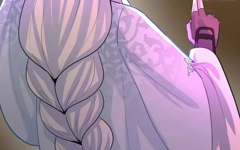 Nhân Vật Phản Diện Đại Sư Huynh, Tất Cả Các Sư Muội Đều Là Bệnh Kiều Chương 240 trang 96