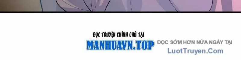 Nhân Vật Phản Diện Đại Sư Huynh, Tất Cả Các Sư Muội Đều Là Bệnh Kiều Chương 240 trang 97