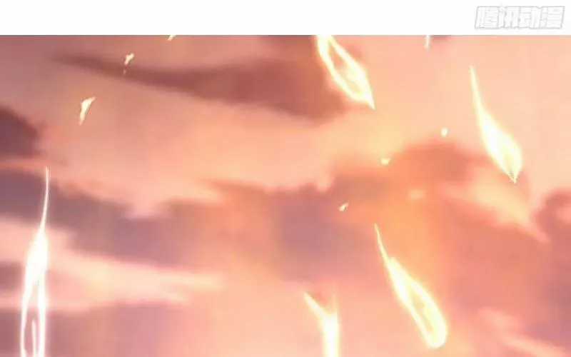 Nhân Vật Phản Diện Đại Sư Huynh, Tất Cả Các Sư Muội Đều Là Bệnh Kiều Chương 240 trang 98