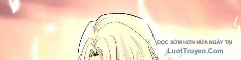 Nhân Vật Phản Diện Đại Sư Huynh, Tất Cả Các Sư Muội Đều Là Bệnh Kiều Chương 240 trang 99