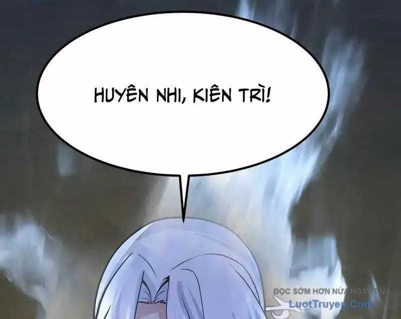 Nhân Vật Phản Diện Đại Sư Huynh, Tất Cả Các Sư Muội Đều Là Bệnh Kiều Chương 241 trang 10